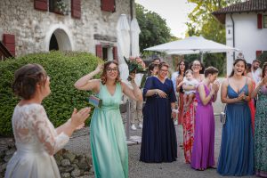 mat francesca e luca 02695